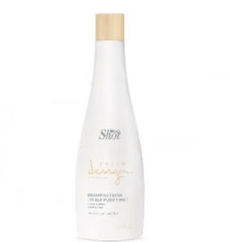 16bb3b216494c44ec29ab7cc610f35cdimw267bplnu9kssp