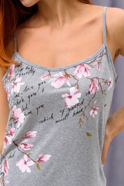 Сорочка женская 8447