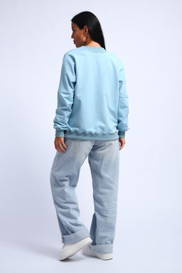 Свитшот женский 290