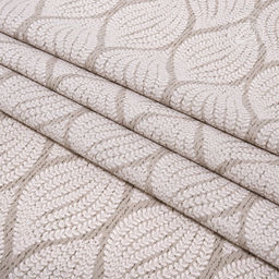 Шторы для кухни с подхватом Сопрано 145*180/Шторы: 2 шт.- 145*180, подхваты: 2 шт. Шторы АРТ ДИЗАЙН для кухни  фото 6