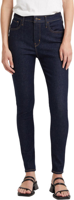 Джинсы женские