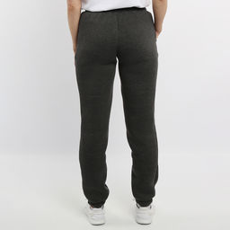 RODOS Брюки спортивные женские М-261 Антарцит