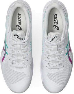 Кроссовки мужские