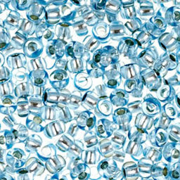 Бисер Preciosa арт. 78132 уп.5г х 10шт