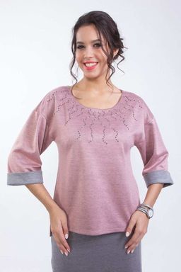 Костюм К4-3678/2 - Wisell фото 4