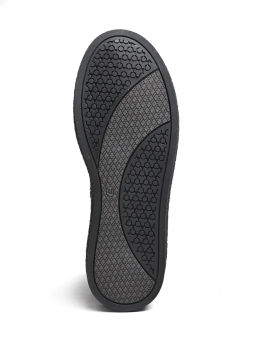 Ботинки Ионесси