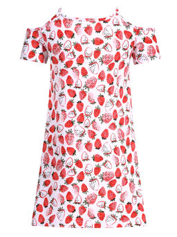 Платье 1ДПК2009001н