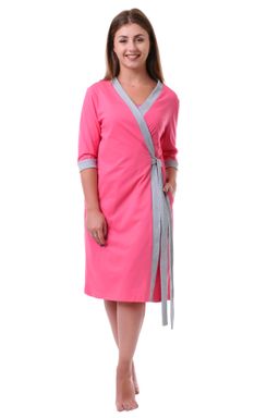 Комплект Глаша - Марлен фото 3