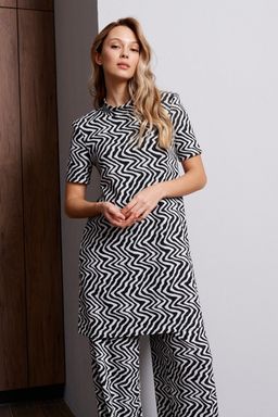 Джемпер А674 - Annete фото 7