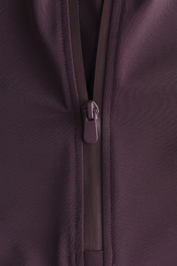Traje de ba?o de manga larga con Lycra® Xtra Life - H&m фото 4