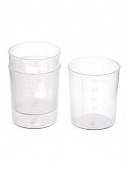 Набор для опытов Моя первая лаборатория, диноголова - Эврики фото 16