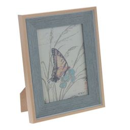 Фоторамка для фото 13*18, L19 W2 H24 см - Remeco фото 2