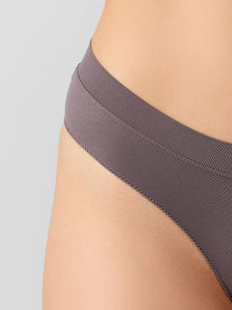 Трусы женские Mark Formelle набор 2 шт  фото 4