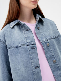 Женский Пиджак - Mossmore фото 5