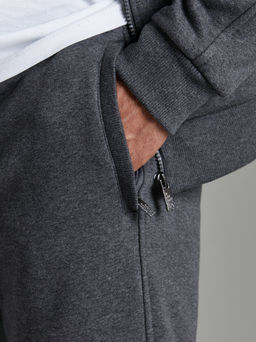 Спортивный костюм мужской 12M-RR-1864 RED-N-ROCKS - Addic фото 9