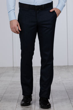 Брюки
24.2-5538