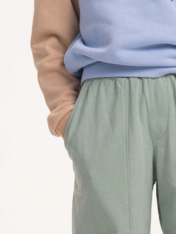 BFH3352U Шорты для мальчика