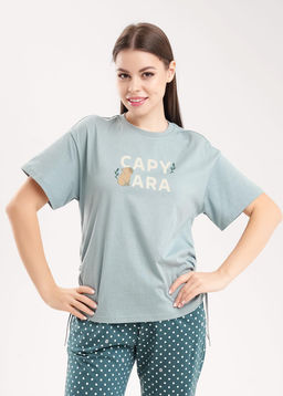 Набор одежды женcкой Капибара