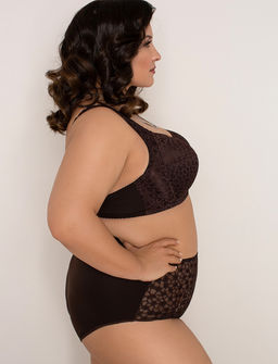 Бюстгальтер Б 397-300 Соблазн