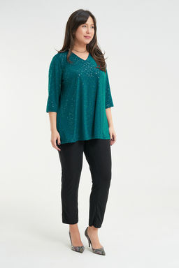 Туника - Olsi фото 4