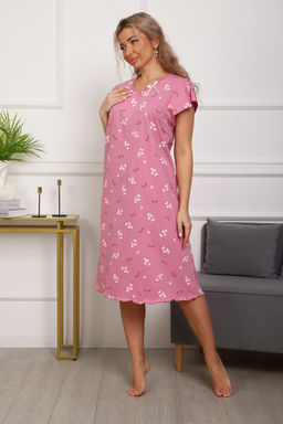 Ночная сорочка 314