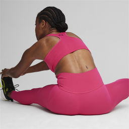 Топ женский