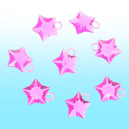 Кукла-манекен для создания причёсок «Барбара», с аксессуарами