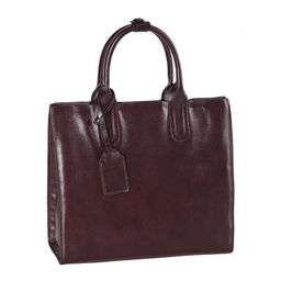 Сумка 6609NN wine red Natale Navetta