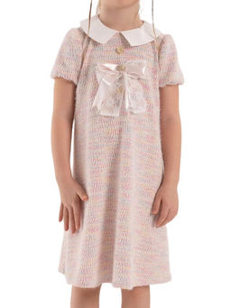 Платье дев. О67104 - Карамелли фото 6