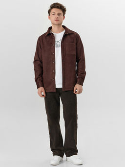 ЖАКЕТ МУЖСКОЙ