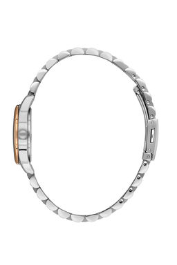 Женские часы Daniel Klein  фото 2