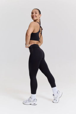 Топ Sway - Forstrong фото 7