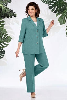 Костюм BAGIRA ANTA 943 №2  фото 3