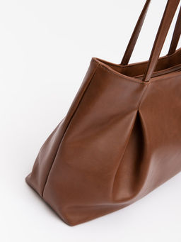 1579 323 02 Сумка женская