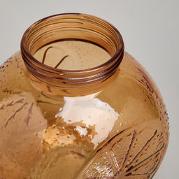 ДИСПЕНСЕР ДЛЯ НАПИТКОВ ORANGE 5 Л РАЗМЕРЫ=23*17*24 СМ - Lefard фото 5