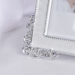 Фоторамка 13х18 / CZ-204 /уп 60/ - Галеонтрейд фото 3