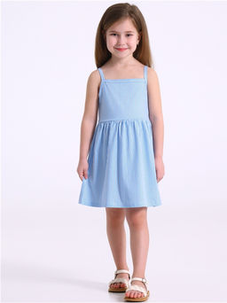 сарафан 1ДПС4407001н - Апрель фото 4