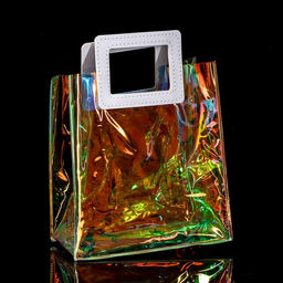 16c3cb4a4368f9e998a05a307178b121imw2eys7lonm02t3