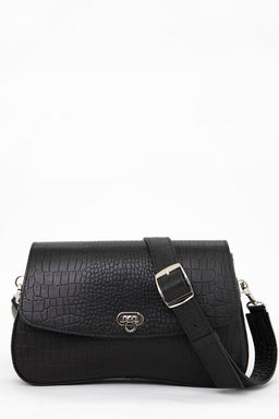 Сумка женская Ц-548.4 черный