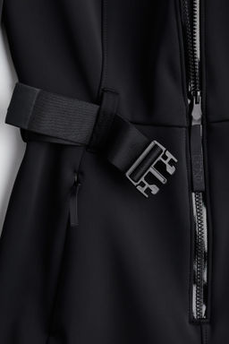Water-repellent ski suit - H&m фото 17