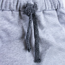 Штаны футер 2х нитка начес 1590310105 - Youlala фото 2