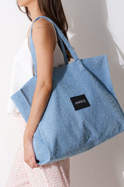 Шоппер А011