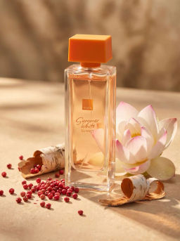Туалетная вода Summer White Sunset для нее, 45 мл - Avon фото 7