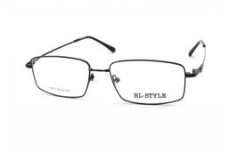 BL-STYLE 19011 C3 54-16-145