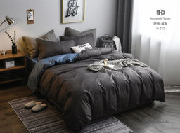 КПБ Lorida Fresh LORF062 Семейный