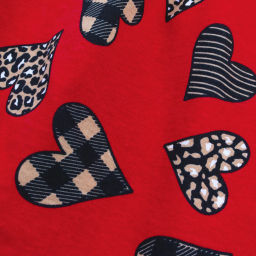 Платье кулирка 1338101202 - Youlala фото 11