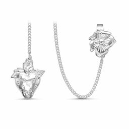 Ионизатор Клубника 930996б