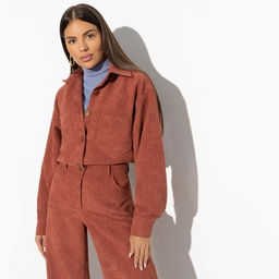 Рубашка Стильное резюме - Charutti фото 6