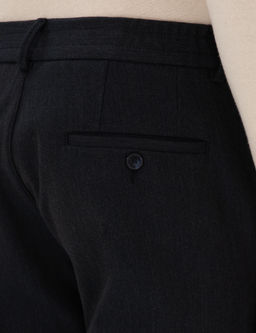 Lacivert Ex. Slim Fit Kuma_ Pantolon - Pierre cardin фото 6