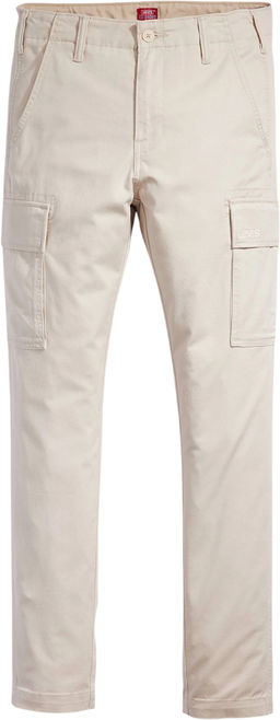 Брюки мужские